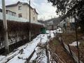 Отдельный дом · 3 комнаты · 80 м² · 8 сот., мкр Тау Самал, Байконурская 23 за 55 млн ₸ в Алматы, Медеуский р-н — фото 21