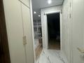 2-комнатная квартира · 46 м² · 6/9 этаж, Нажимеденова 5/1 за 32.5 млн ₸ в Астане, Сарайшык р-н — фото 2