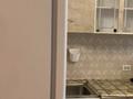 2-комнатная квартира, 60 м², 3/10 этаж помесячно, мкр Шугыла 4/16 за 200 000 〒 в Алматы, Наурызбайский р-н — фото 16