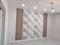 2-комнатная квартира · 57.52 м² · 8/10 этаж, мкр. Алтын орда, ул. Тәуелсіздік 15Е — На 1-ом этаже канцелярский магазин &amp;quot;КАЛАМ&amp;quot; за 23 млн 〒 в Актобе