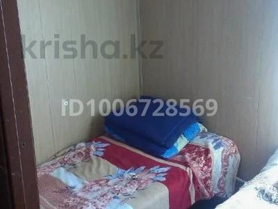 1 бөлме · 12 м², Потанина 18, бағасы: 135 000 ₸ в Усть-Каменогорске