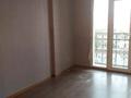 1-бөлмелі пәтер · 30.8 м² · 3/16 қабат, мкр Шымсити 31 — 135 мектеп алдында, бағасы: 18 млн ₸ в Шымкенте, Абайский р-н