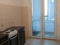 1-бөлмелі пәтер · 30.8 м² · 3/16 қабат, мкр Шымсити 31 — 135 мектеп алдында, бағасы: 18 млн ₸ в Шымкенте, Абайский р-н — фото 2
