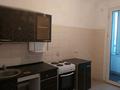 1-бөлмелі пәтер · 30.8 м² · 3/16 қабат, мкр Шымсити 31 — 135 мектеп алдында, бағасы: 18 млн ₸ в Шымкенте, Абайский р-н — фото 5