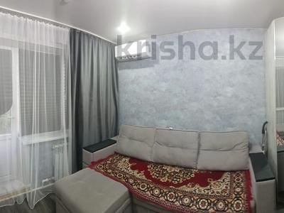 2-бөлмелі пәтер · 36.5 м² · 5/5 қабат, московская 16, бағасы: 13.7 млн ₸ в Павлодаре
