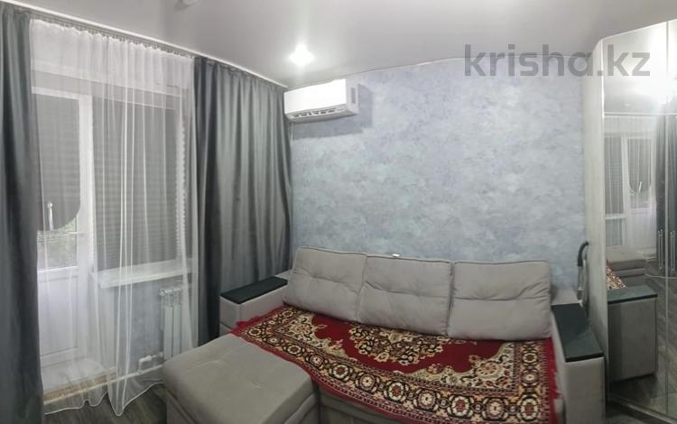 2-бөлмелі пәтер · 36.5 м² · 5/5 қабат, московская 16, бағасы: 13.7 млн ₸ в Павлодаре — фото 2