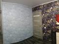 2-бөлмелі пәтер · 36.5 м² · 5/5 қабат, московская 16, бағасы: 13.7 млн ₸ в Павлодаре — фото 3