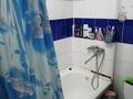 2-бөлмелі пәтер · 36.5 м² · 5/5 қабат, московская 16, бағасы: 13.7 млн ₸ в Павлодаре — фото 5