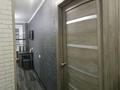 2-бөлмелі пәтер · 36.5 м² · 5/5 қабат, московская 16, бағасы: 13.7 млн ₸ в Павлодаре — фото 6