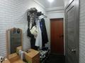 2-бөлмелі пәтер · 36.5 м² · 5/5 қабат, московская 16, бағасы: 13.7 млн ₸ в Павлодаре — фото 7