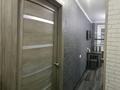 2-бөлмелі пәтер · 36.5 м² · 5/5 қабат, московская 16, бағасы: 13.7 млн ₸ в Павлодаре — фото 8