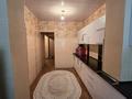 2-комнатная квартира · 54 м² · 3/5 этаж, 13-й мкр 44 за 14.5 млн 〒 в Актау — фото 9