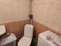 2-комнатная квартира · 54 м² · 3/5 этаж, 13-й мкр 44 за 14.5 млн 〒 в Актау — фото 11