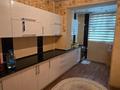 2-комнатная квартира · 54 м² · 3/5 этаж, 13-й мкр 44 за 14.5 млн 〒 в Актау — фото 5