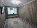 2-комнатная квартира · 54 м² · 3/5 этаж, 13-й мкр 44 за 14.5 млн 〒 в Актау — фото 2