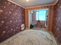 2-комнатная квартира · 54 м² · 3/5 этаж, 13-й мкр 44 за 14.5 млн 〒 в Актау — фото 3