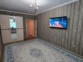 2-комнатная квартира · 54 м² · 3/5 этаж, 13-й мкр 44 за 14.5 млн 〒 в Актау