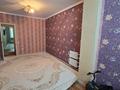 2-комнатная квартира · 54 м² · 3/5 этаж, 13-й мкр 44 за 14.5 млн 〒 в Актау — фото 4