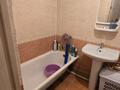 2-комнатная квартира · 54 м² · 3/5 этаж, 13-й мкр 44 за 14.5 млн 〒 в Актау — фото 10