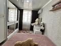 2-бөлмелі пәтер · 55 м² · 5/9 қабат, мкр Шугыла, Райымбека — Жуалы, бағасы: 33 млн ₸ в Алматы, Наурызбайский р-н — фото 10