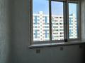 2-бөлмелі пәтер · 55 м² · 5/9 қабат, мкр Шугыла, Райымбека — Жуалы, бағасы: 33 млн ₸ в Алматы, Наурызбайский р-н — фото 17