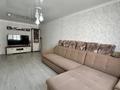 2-бөлмелі пәтер · 55 м² · 5/9 қабат, мкр Шугыла, Райымбека — Жуалы, бағасы: 33 млн ₸ в Алматы, Наурызбайский р-н — фото 2