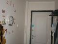 2-бөлмелі пәтер · 44.4 м² · 5/5 қабат, мкр Мясокомбинат, Гагарина 99, бағасы: 15 млн ₸ в Уральске — фото 2