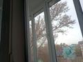 2-бөлмелі пәтер · 44.4 м² · 5/5 қабат, мкр Мясокомбинат, Гагарина 99, бағасы: 15 млн ₸ в Уральске — фото 5