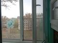 2-бөлмелі пәтер · 44.4 м² · 5/5 қабат, мкр Мясокомбинат, Гагарина 99, бағасы: 15 млн ₸ в Уральске — фото 6