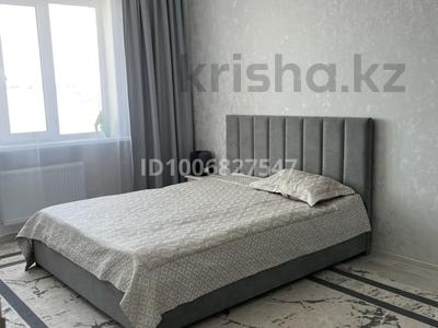 2-бөлмелі пәтер · 65 м² · 7/10 қабат, Майкудук, Белинского 1/1 — Головкин, бағасы: ~ 17.6 млн 〒 в Караганде, Алихана Бокейханова р-н