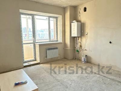 2-комнатная квартира · 67 м² · 3/5 этаж, мкр. Алтын орда за 23.8 млн 〒 в Актобе