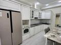 2-комнатная квартира · 76 м² · 3/14 этаж, 17-й мкр, 17 мкрн 7 за 31.9 млн ₸ в Актау