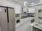 2-комнатная квартира · 76 м² · 3/14 этаж, 17-й мкр, 17 мкрн 7 за 31.9 млн ₸ в Актау