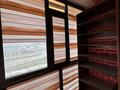 2-комнатная квартира · 76 м² · 3/14 этаж, 17-й мкр, 17 мкрн 7 за 31.9 млн ₸ в Актау — фото 4
