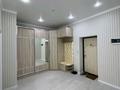 2-комнатная квартира · 76 м² · 3/14 этаж, 17-й мкр, 17 мкрн 7 за 31.9 млн ₸ в Актау — фото 6