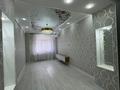 2-комнатная квартира · 76 м² · 3/14 этаж, 17-й мкр, 17 мкрн 7 за 31.9 млн ₸ в Актау — фото 7