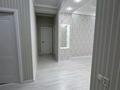 2-комнатная квартира · 76 м² · 3/14 этаж, 17-й мкр, 17 мкрн 7 за 31.9 млн ₸ в Актау — фото 9
