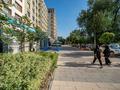 1-бөлмелі пәтер · 35 м² · 7/12 қабат, Сейфулина 416к3 — ЖК Меridian Apartments, бағасы: 25 000 ₸ в Алматы, Алмалинский р-н — фото 11