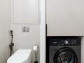 1-бөлмелі пәтер · 35 м² · 7/12 қабат, Сейфулина 416к3 — ЖК Меridian Apartments, бағасы: 25 000 ₸ в Алматы, Алмалинский р-н — фото 16