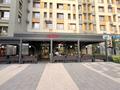1-комнатная квартира · 35 м² · 7/12 этаж, Сейфулина 416к3 — ЖК Меridian Apartments за 25 000 ₸ в Алматы, Алмалинский р-н — фото 26