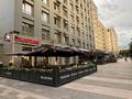 1-комнатная квартира · 35 м² · 7/12 этаж, Сейфулина 416к3 — ЖК Меridian Apartments за 25 000 ₸ в Алматы, Алмалинский р-н — фото 27