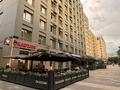 1-комнатная квартира · 35 м² · 7/12 этаж, Сейфулина 416к3 — ЖК Меridian Apartments за 25 000 ₸ в Алматы, Алмалинский р-н — фото 28