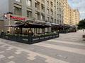 1-комнатная квартира · 35 м² · 7/12 этаж, Сейфулина 416к3 — ЖК Меridian Apartments за 25 000 ₸ в Алматы, Алмалинский р-н — фото 30