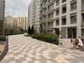 1-комнатная квартира · 35 м² · 7/12 этаж, Сейфулина 416к3 — ЖК Меridian Apartments за 25 000 ₸ в Алматы, Алмалинский р-н — фото 33
