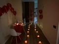 1-комнатная квартира · 35 м² · 7/12 этаж, Сейфулина 416к3 — ЖК Меridian Apartments за 25 000 ₸ в Алматы, Алмалинский р-н — фото 22