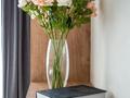1-бөлмелі пәтер · 35 м² · 7/12 қабат, Сейфулина 416к3 — ЖК Меridian Apartments, бағасы: 25 000 ₸ в Алматы, Алмалинский р-н — фото 6