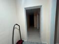 3-комнатная квартира · 80 м² · 1/2 этаж, Баталы — Сзади Сду за 275 000 ₸ в Каскелене — фото 10