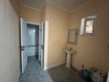 3-комнатная квартира · 80 м² · 1/2 этаж, Баталы — Сзади Сду за 275 000 ₸ в Каскелене — фото 7