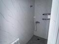 3-комнатная квартира · 80 м² · 1/2 этаж, Баталы — Сзади Сду за 275 000 ₸ в Каскелене — фото 13