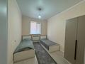 3-комнатная квартира · 80 м² · 1/2 этаж, Баталы — Сзади Сду за 275 000 ₸ в Каскелене